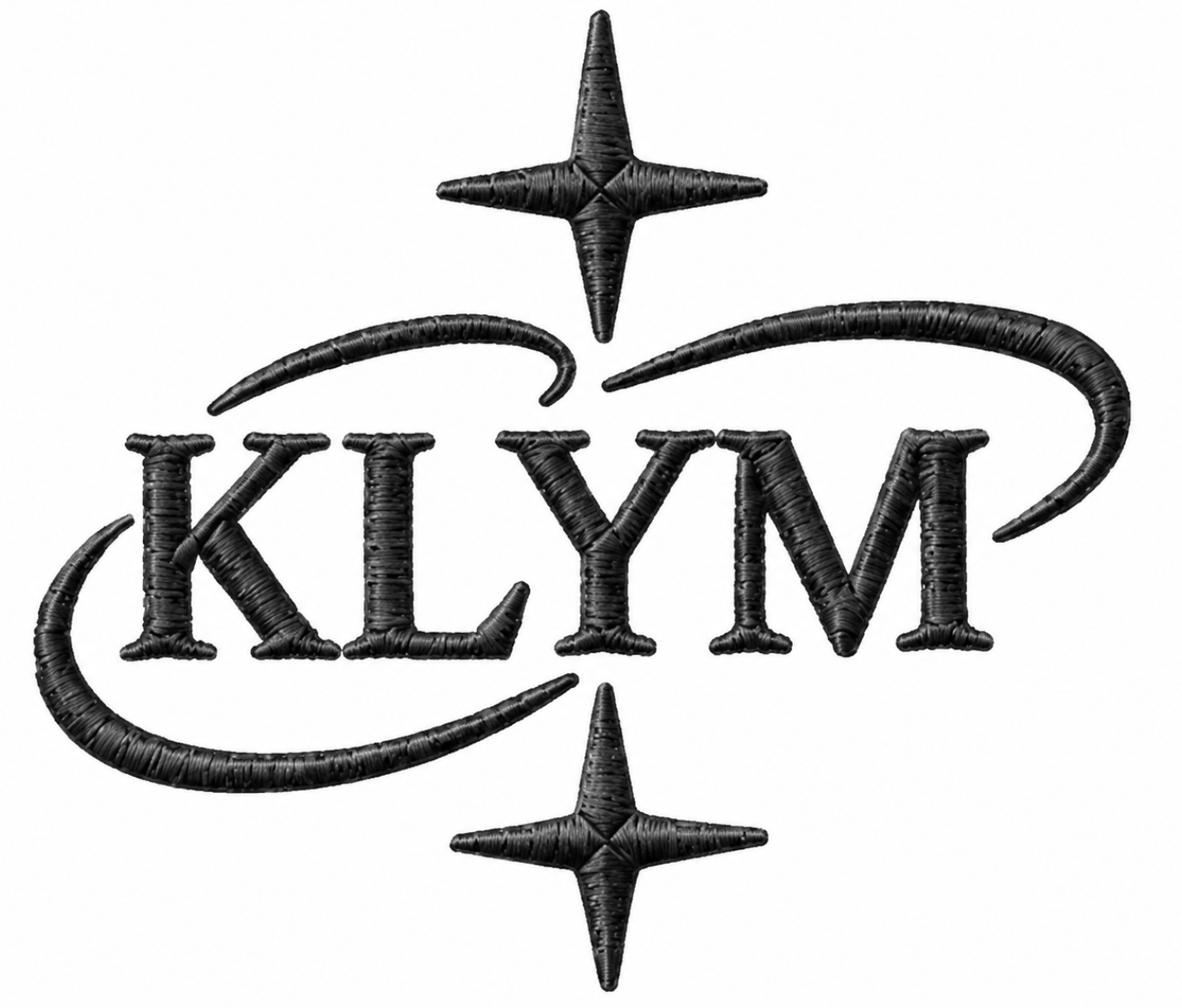 KLYM